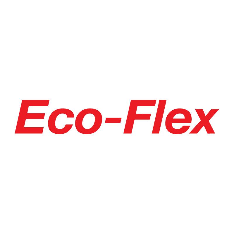 Eco-Flex